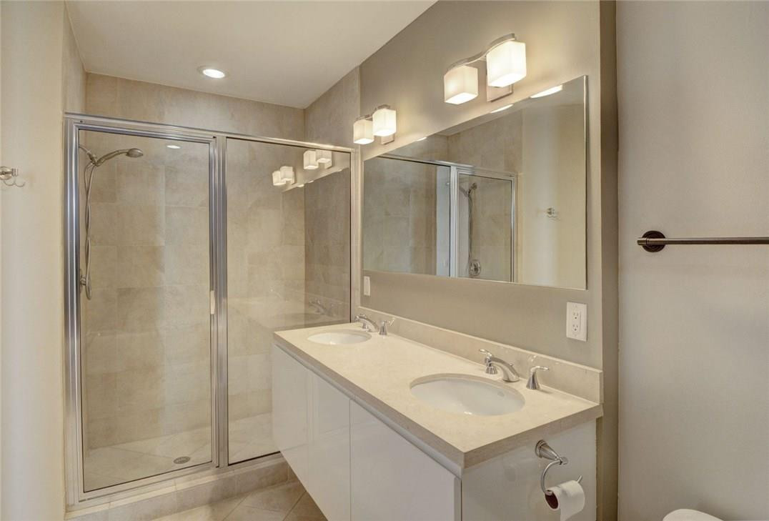 Atelier Townhomes - Residential