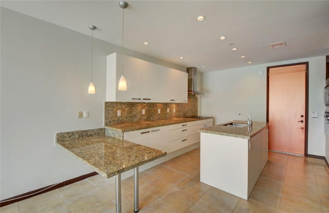 Atelier Townhomes - Residential