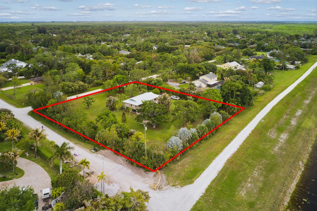Photo of 15419 N 89th Ave Avenue N, Palm Beach Gardens, FL 33418 (MLS # B26022429)