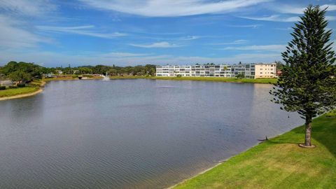 Photo of 449 Dover C, West Palm Beach, FL 33417 (MLS # R11143840)