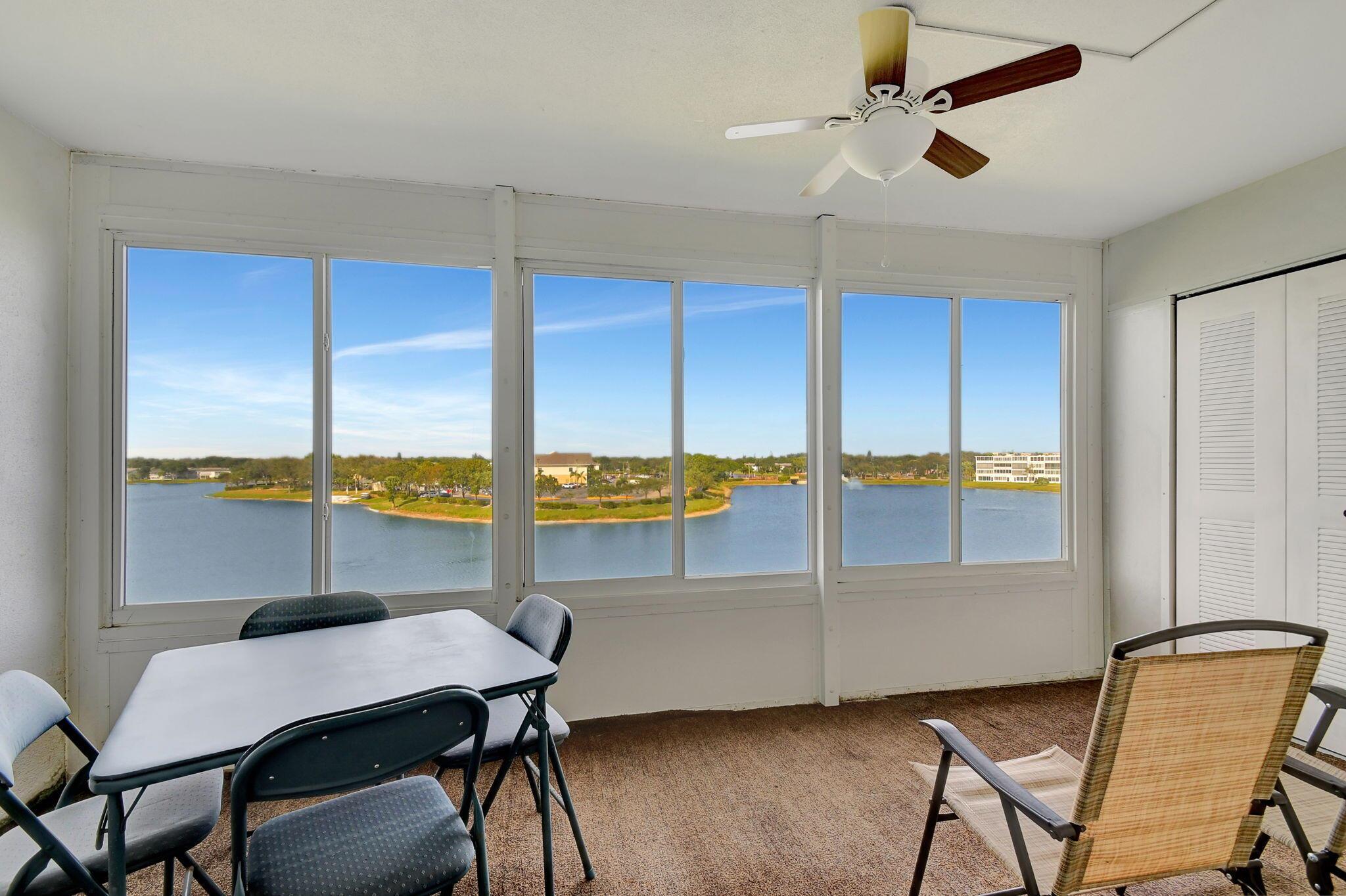 DOVER CONDO - Residential