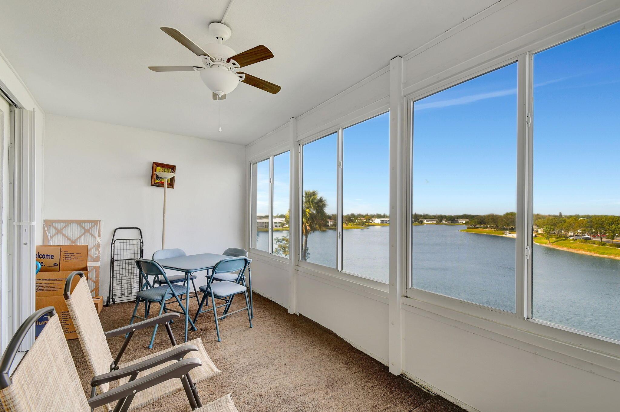 DOVER CONDO - Residential