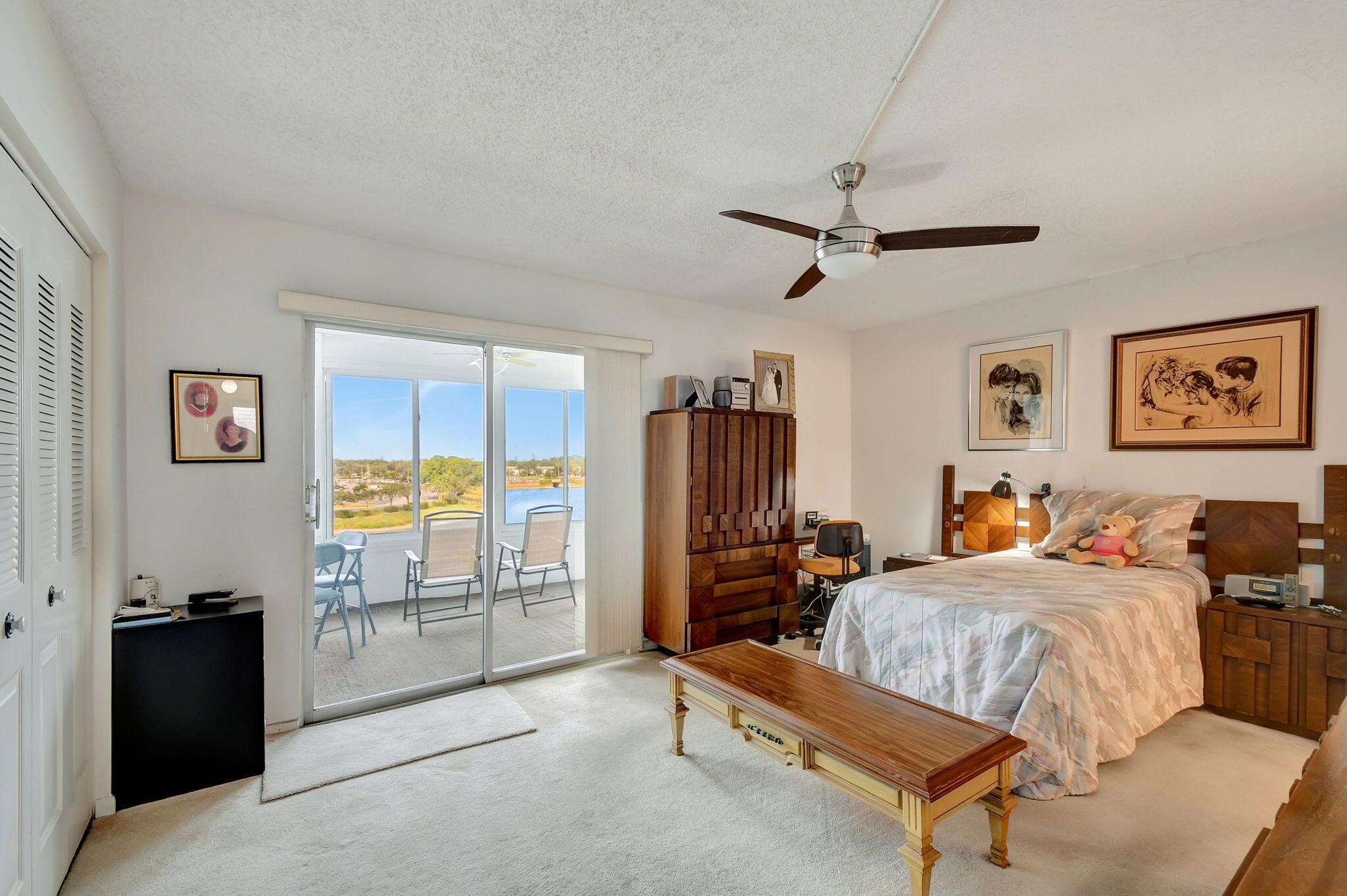 DOVER CONDO - Residential