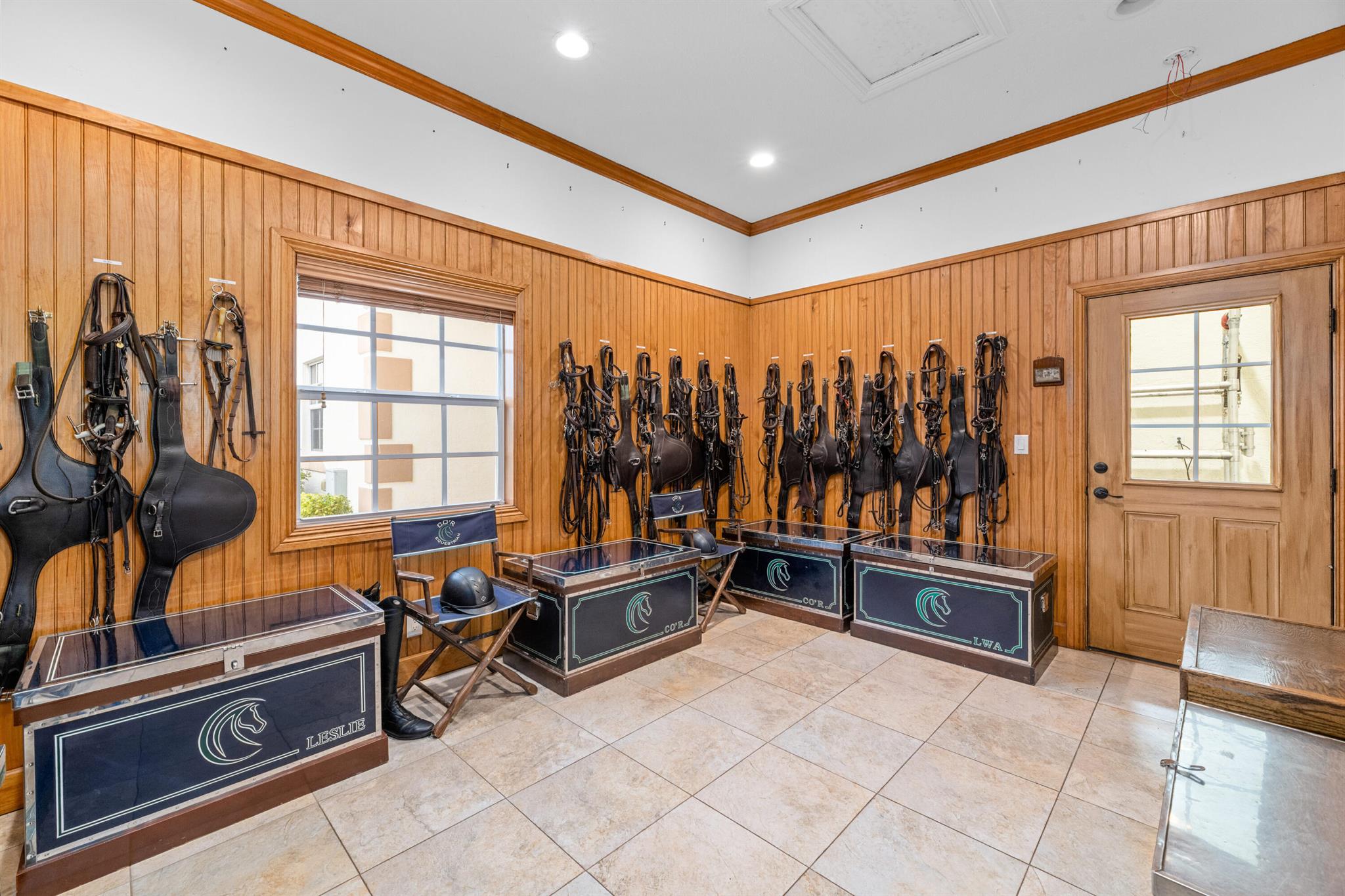 PALM BEACH POINT EAST - Residential