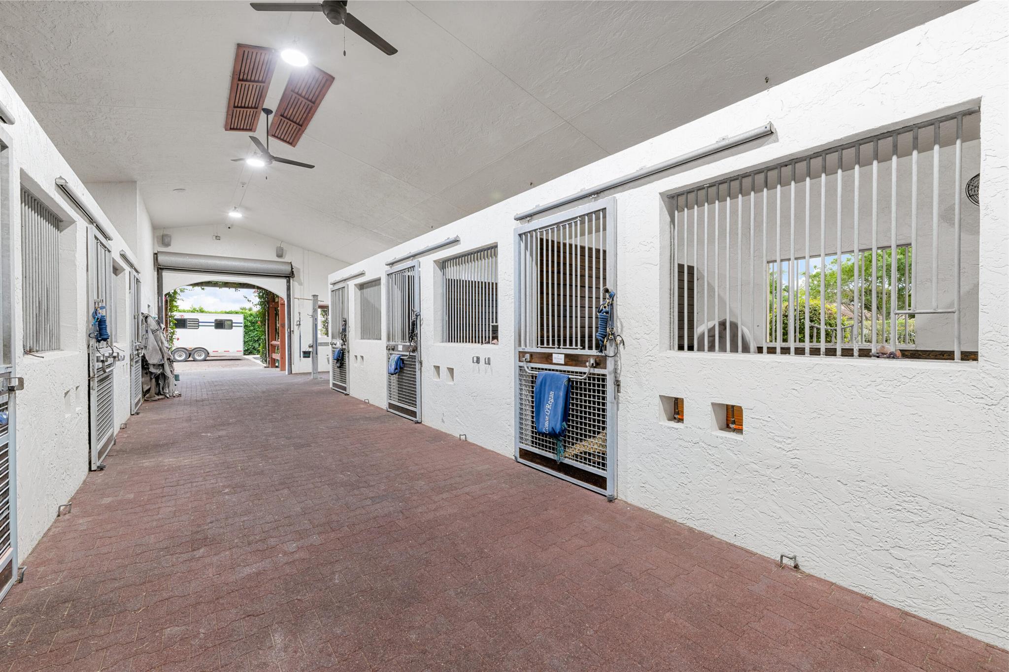 PALM BEACH POINT EAST - Residential