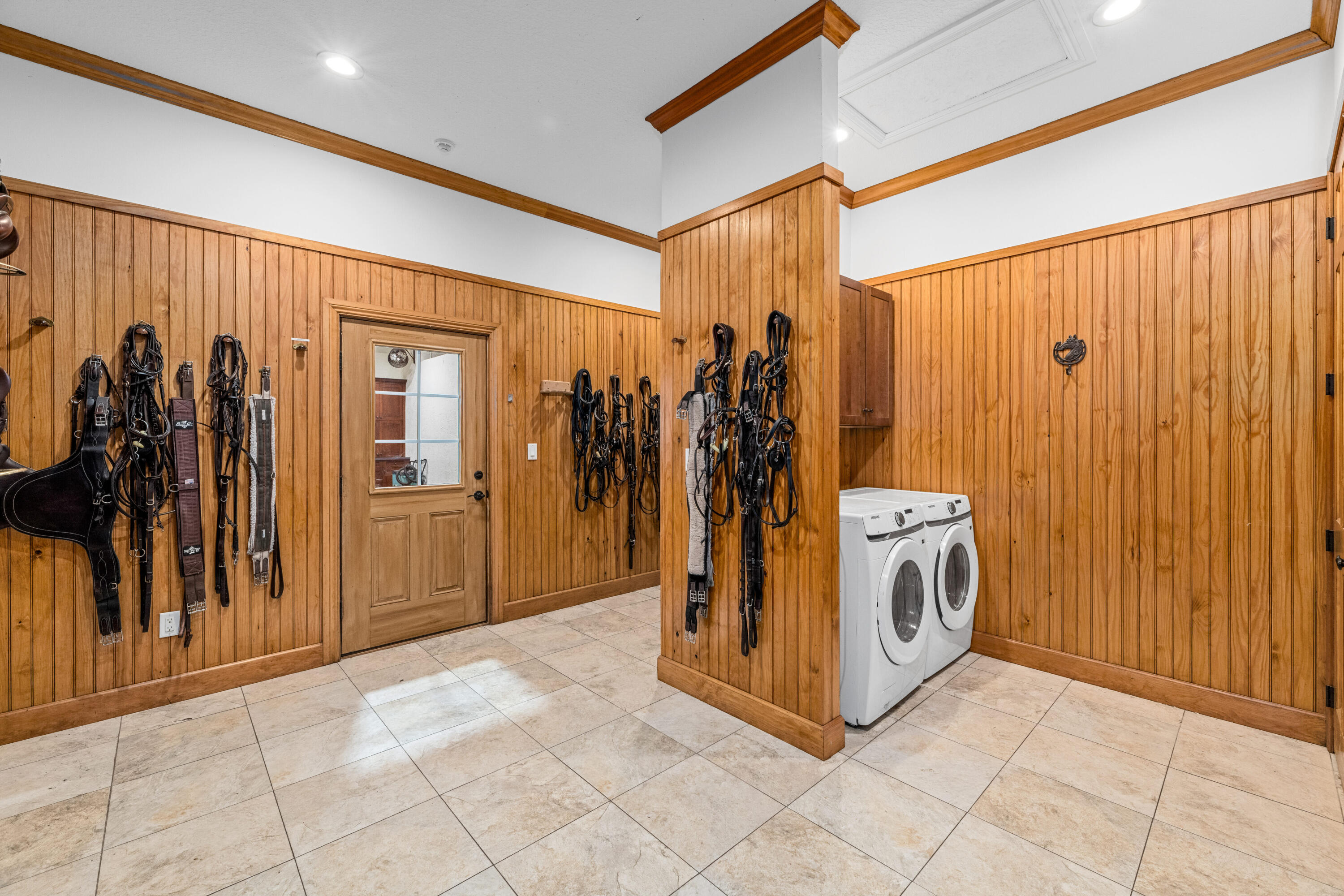 PALM BEACH POINT EAST - Residential