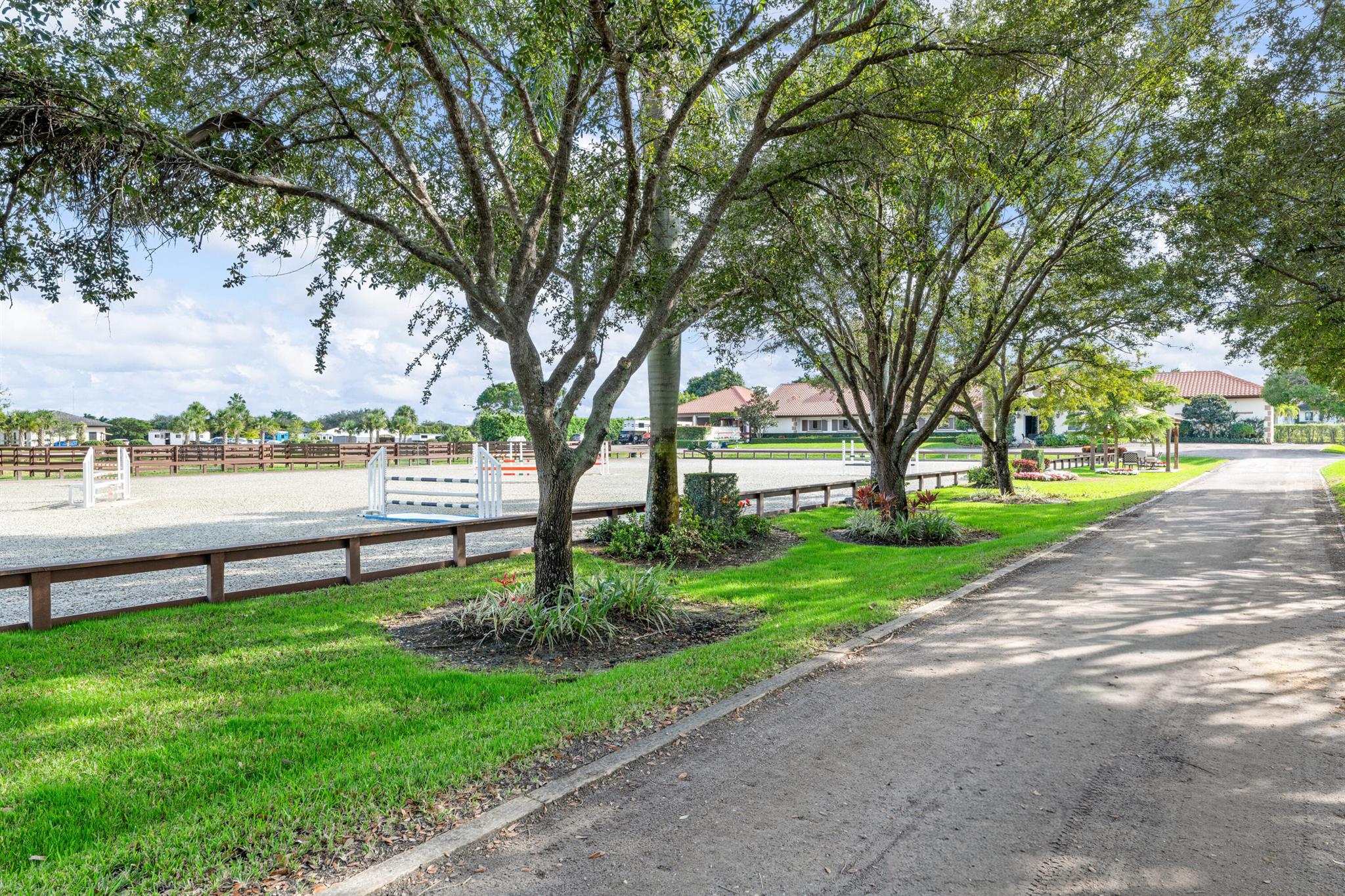 PALM BEACH POINT EAST - Residential