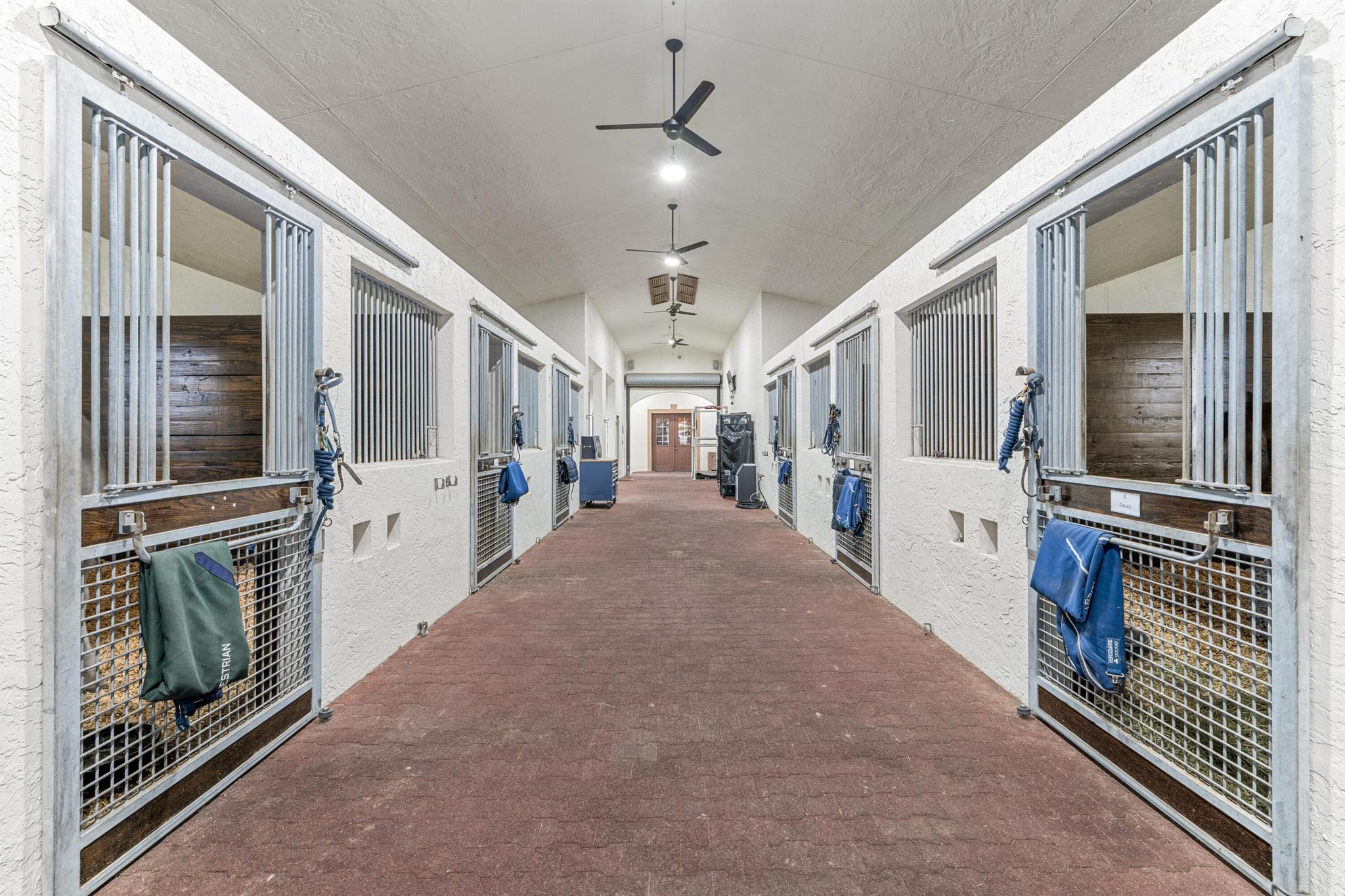 PALM BEACH POINT EAST - Residential