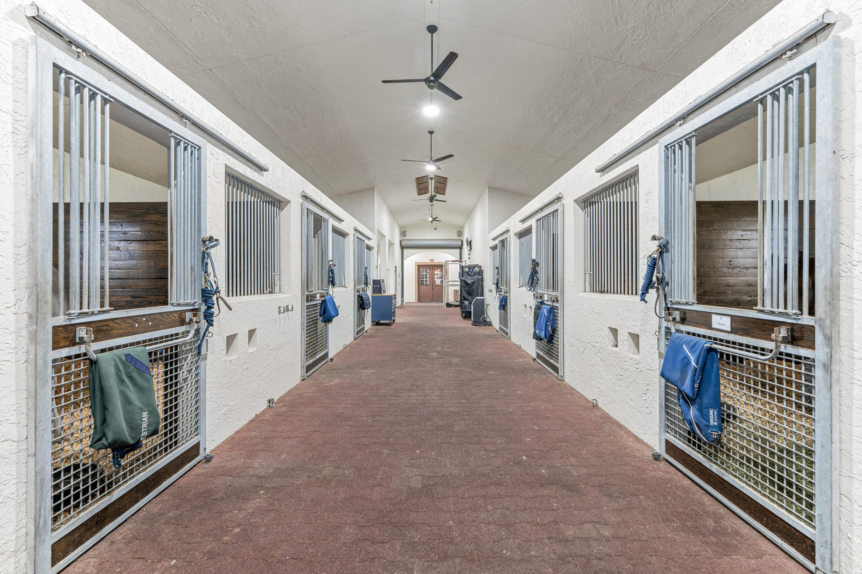 PALM BEACH POINT EAST - Residential