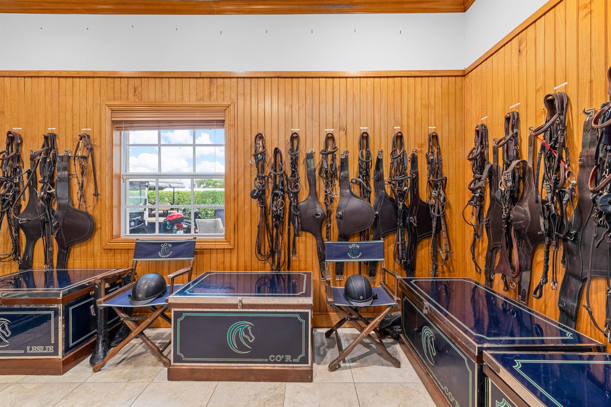 PALM BEACH POINT EAST - Residential