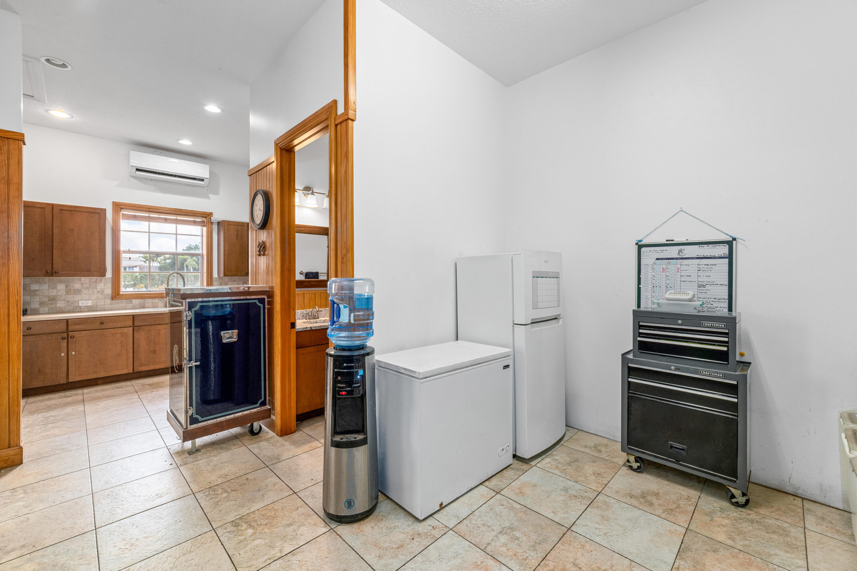 PALM BEACH POINT EAST - Residential