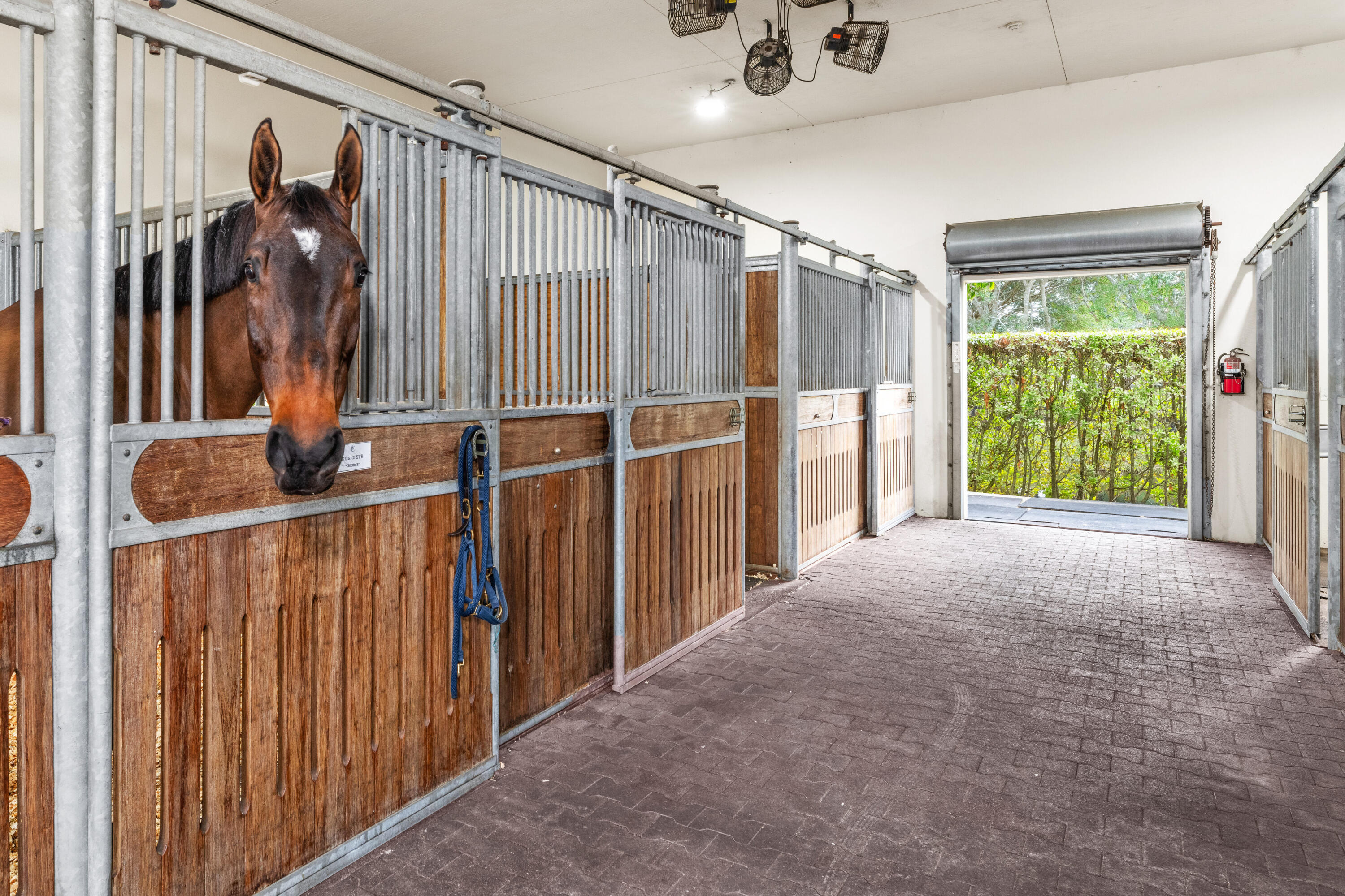 PALM BEACH POINT EAST - Residential