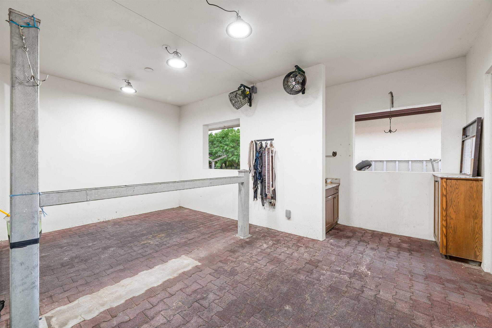 PALM BEACH POINT EAST - Residential