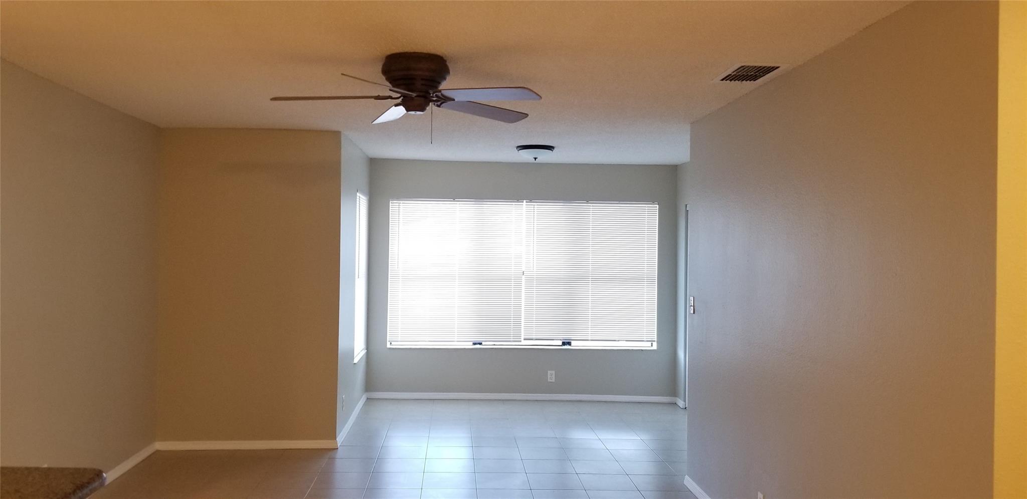 2846 S University Dr 4205