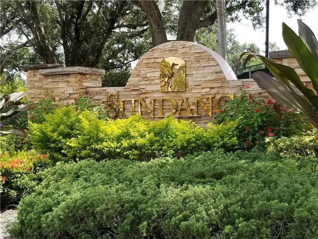 Photo of 2846 S University Drive #4205, Davie, FL 33328 (MLS # F10506502)