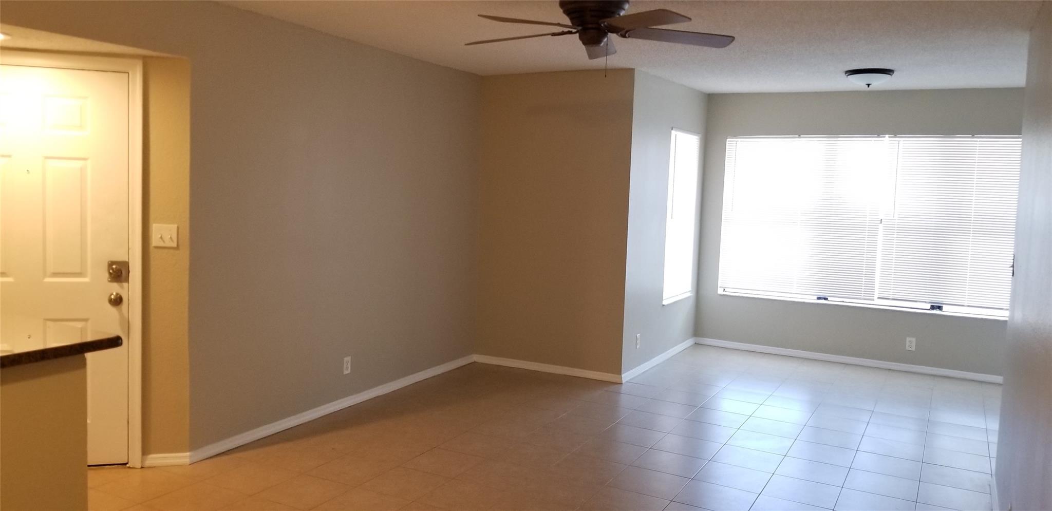 2846 S University Dr 4205
