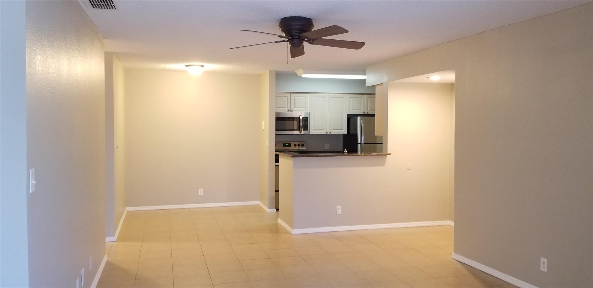 2846 S University Dr 4205