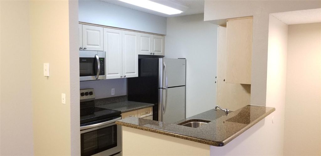 Photo of 2846 S University Drive #4205, Davie, FL 33328 (MLS # F10506502)