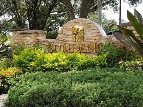 2846 S University Dr 4205 Davie FL 33328
