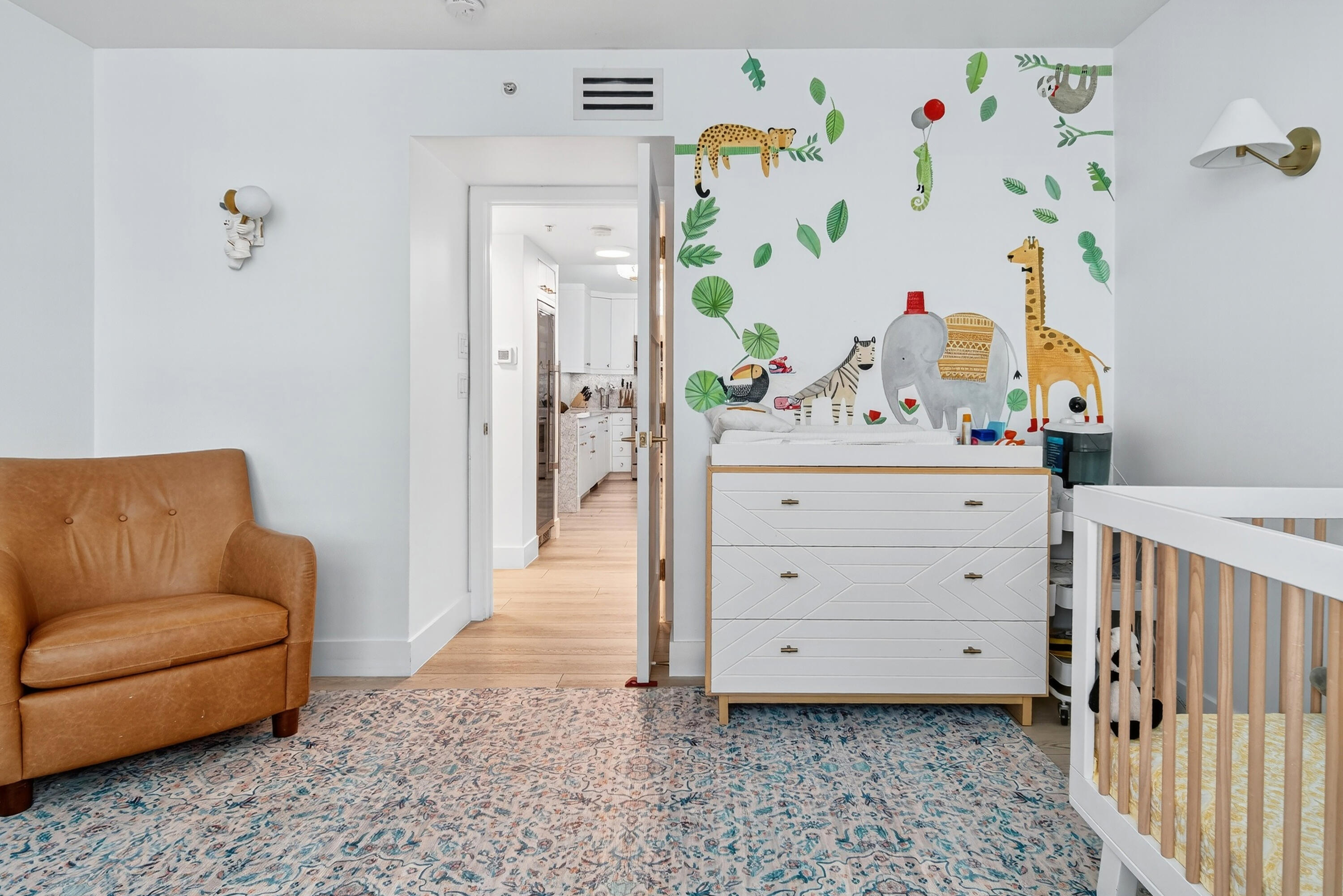 FLAGLER POINTE CONDO - Residential