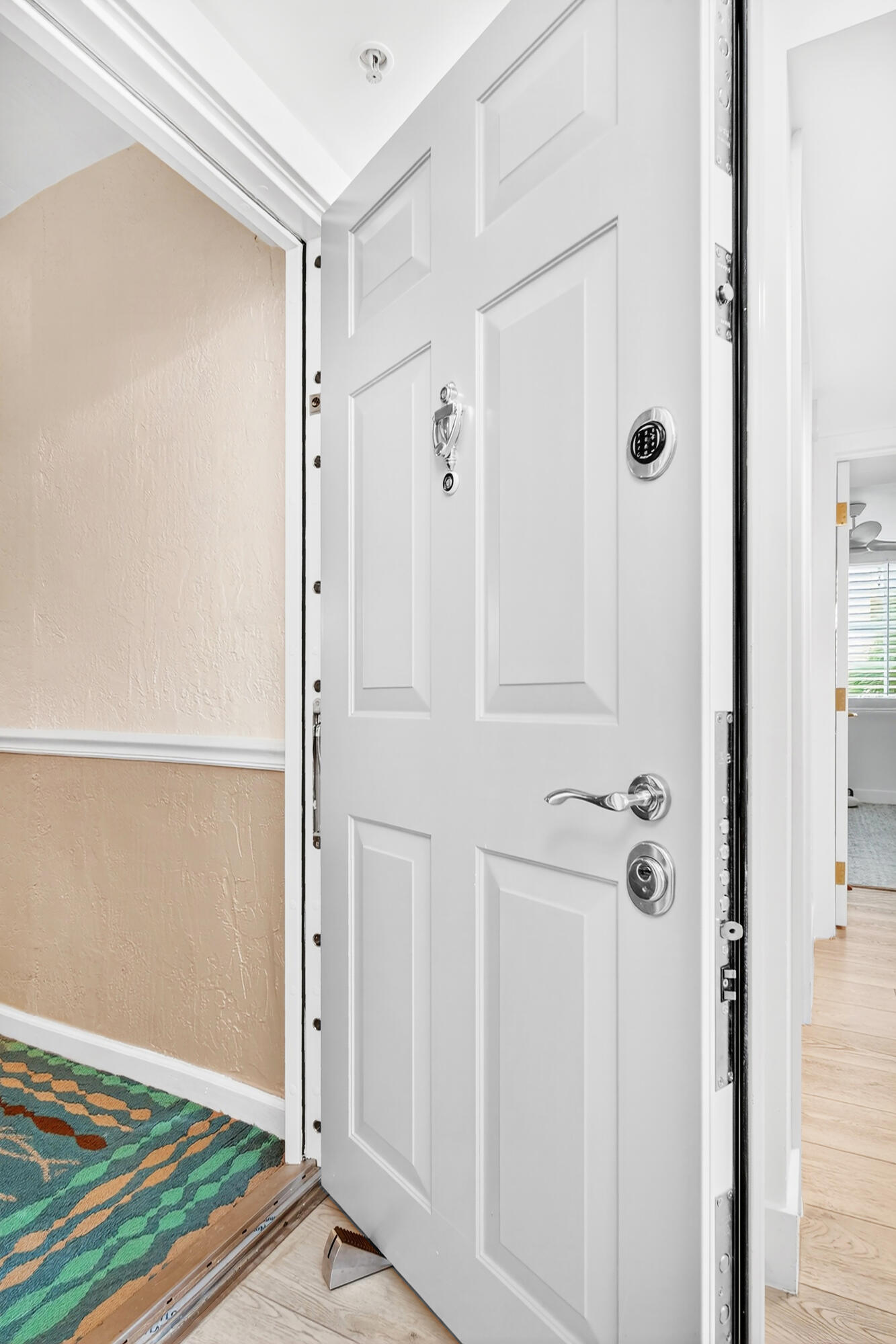 1801 N Flagler Drive 501