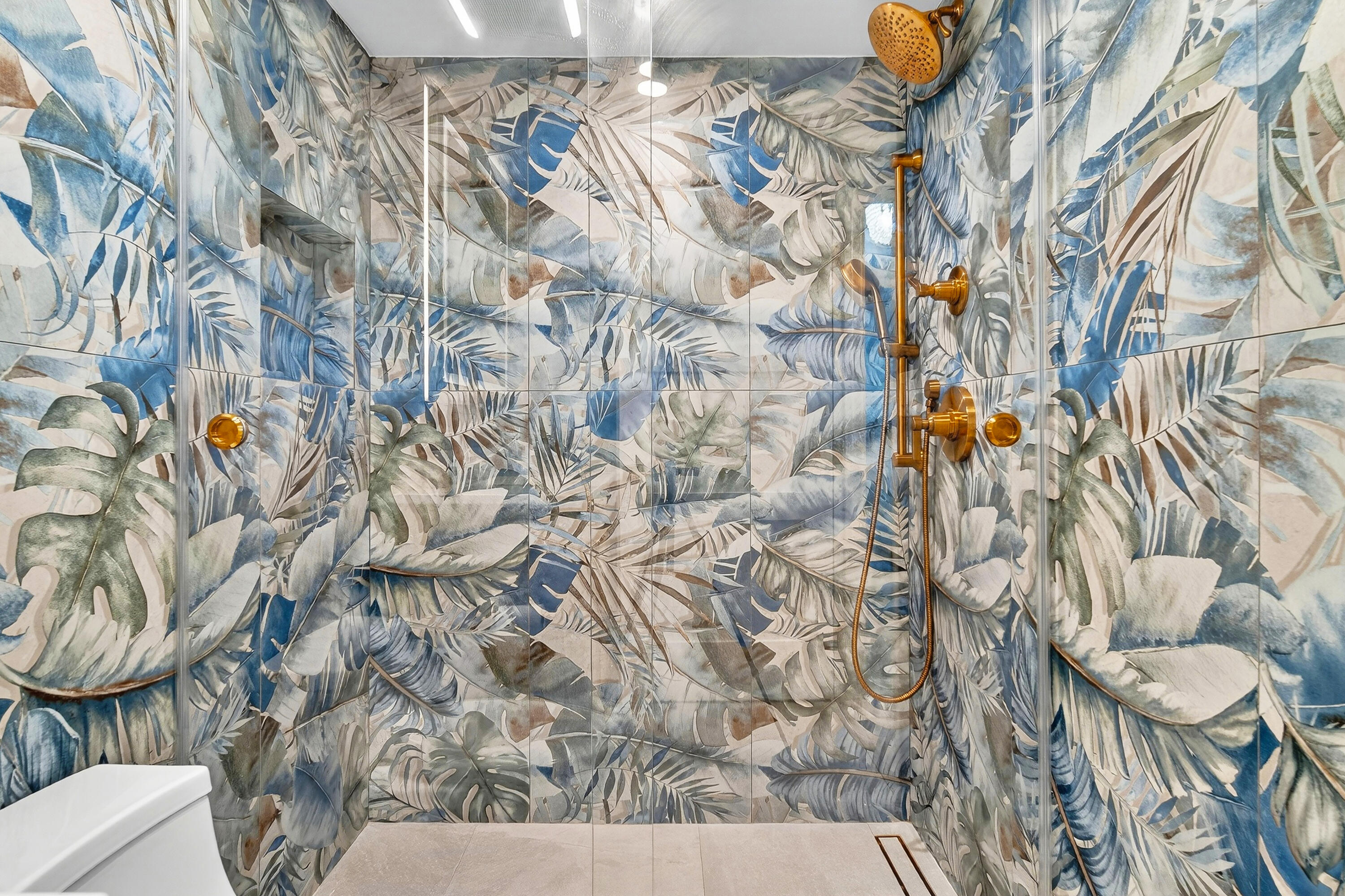 1801 N Flagler Drive 501