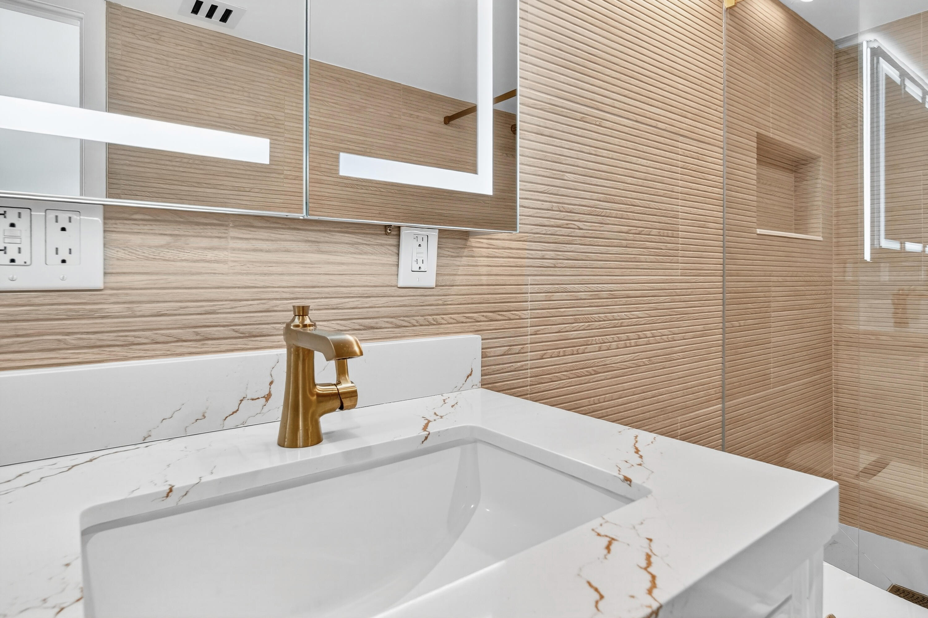 FLAGLER POINTE CONDO - Residential