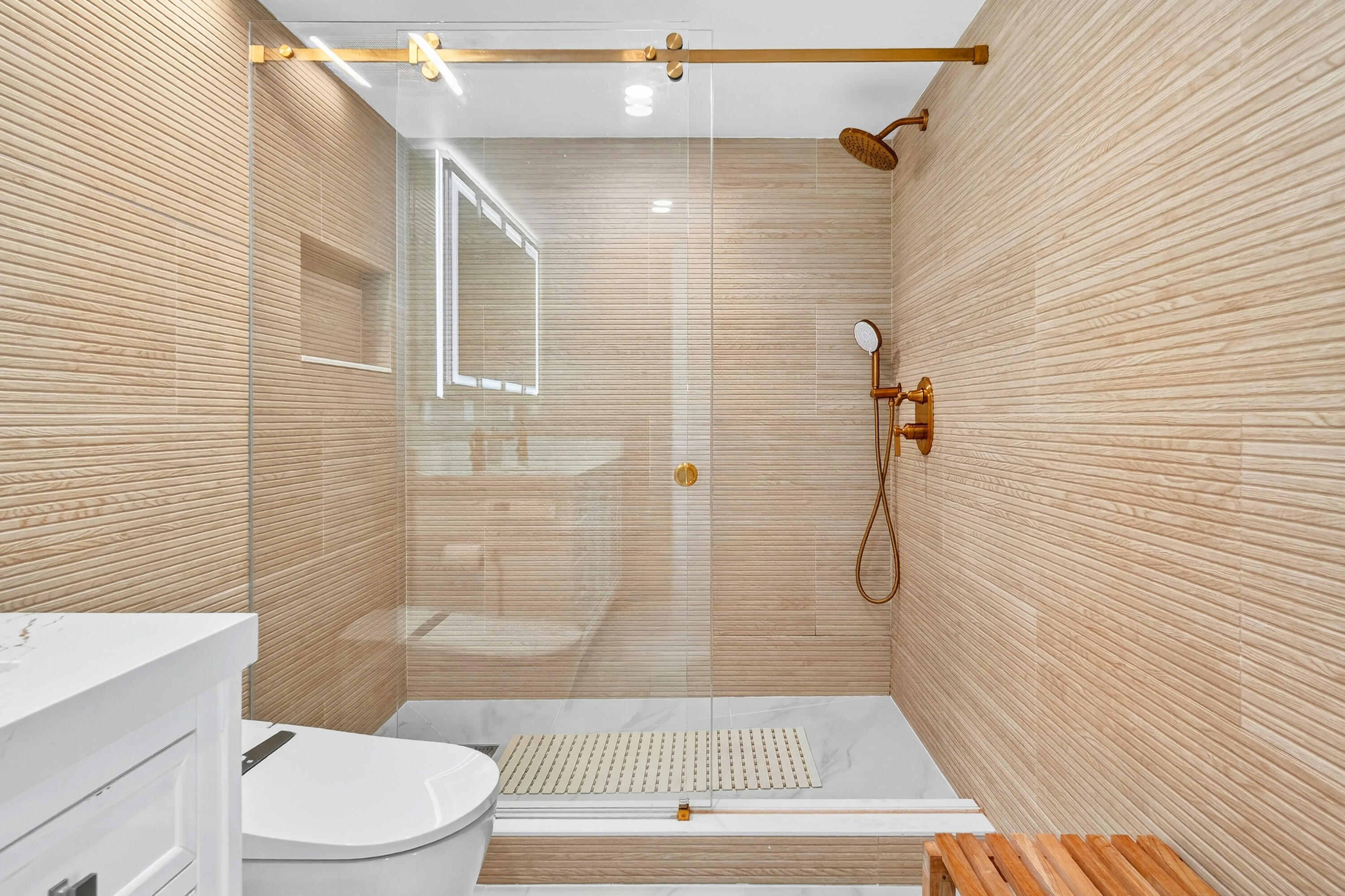 FLAGLER POINTE CONDO - Residential