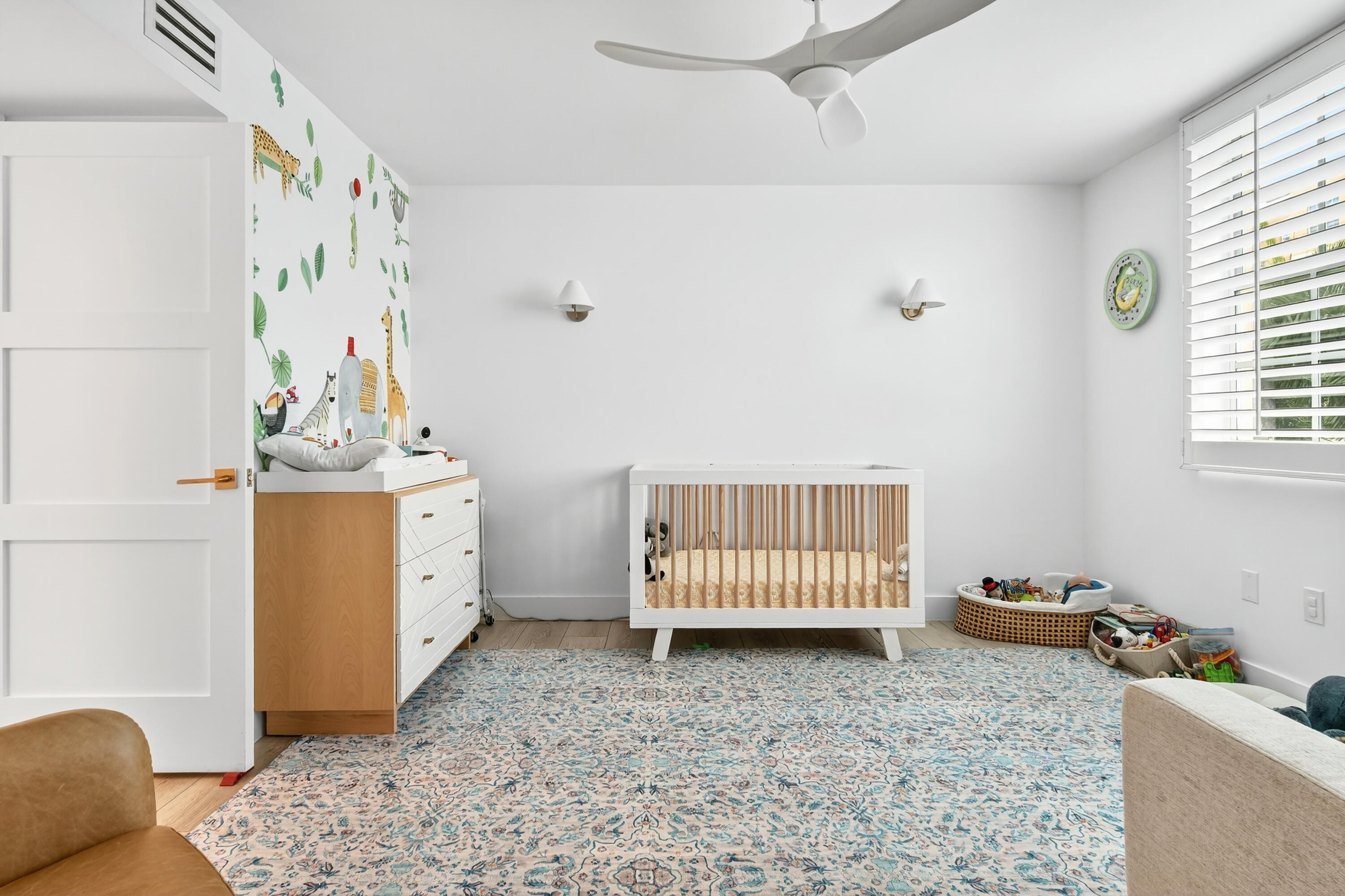 FLAGLER POINTE CONDO - Residential