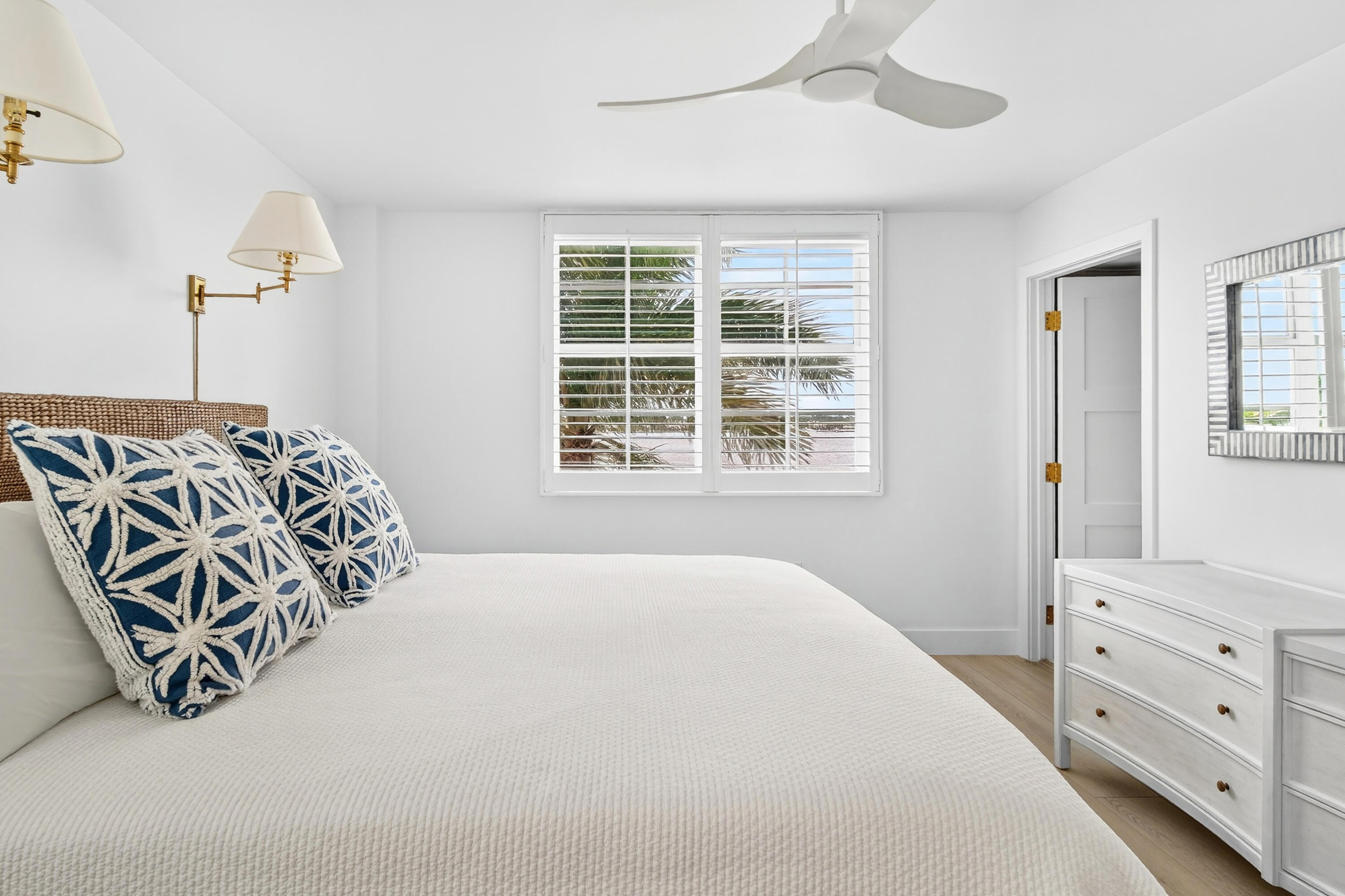 FLAGLER POINTE CONDO - Residential