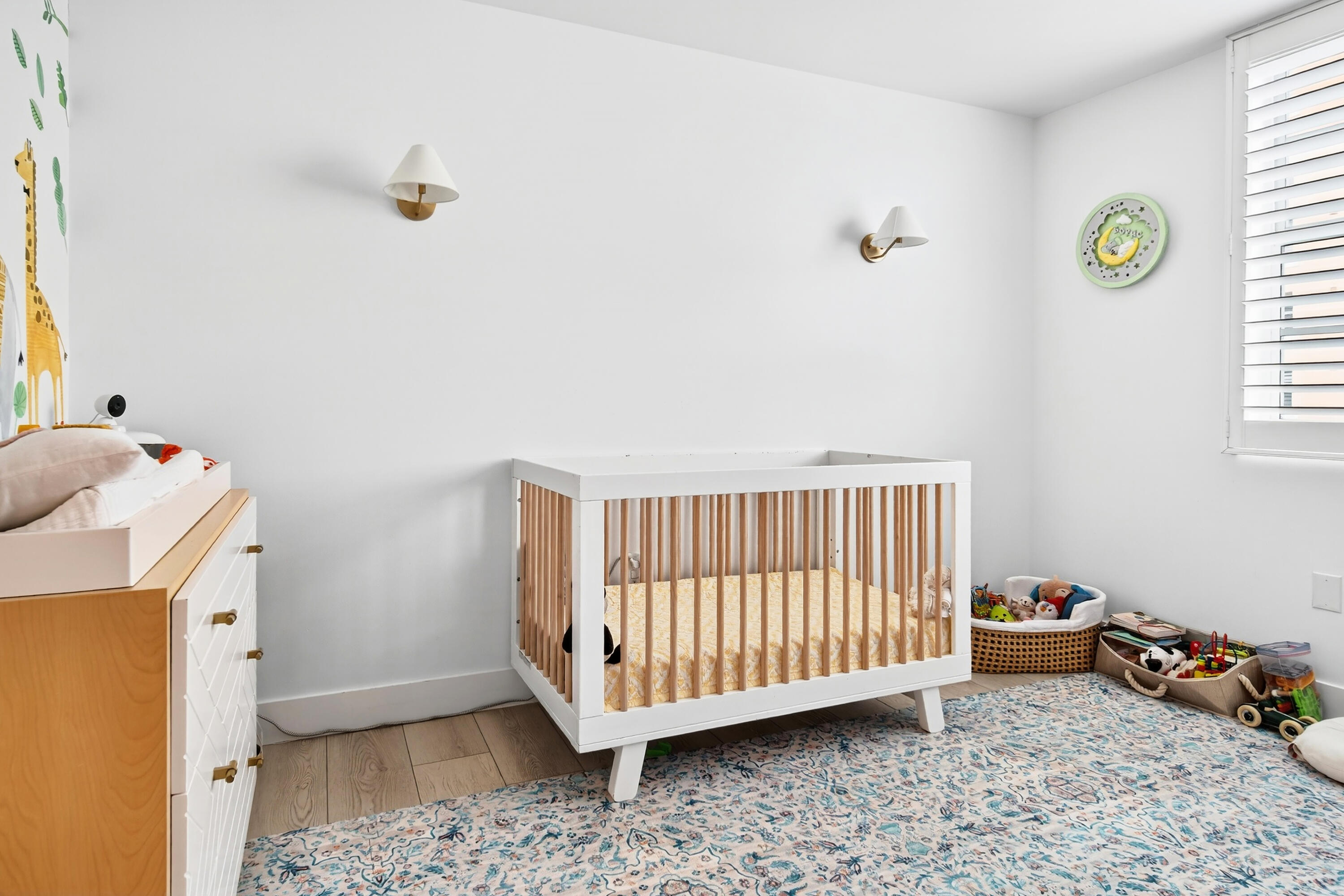 FLAGLER POINTE CONDO - Residential