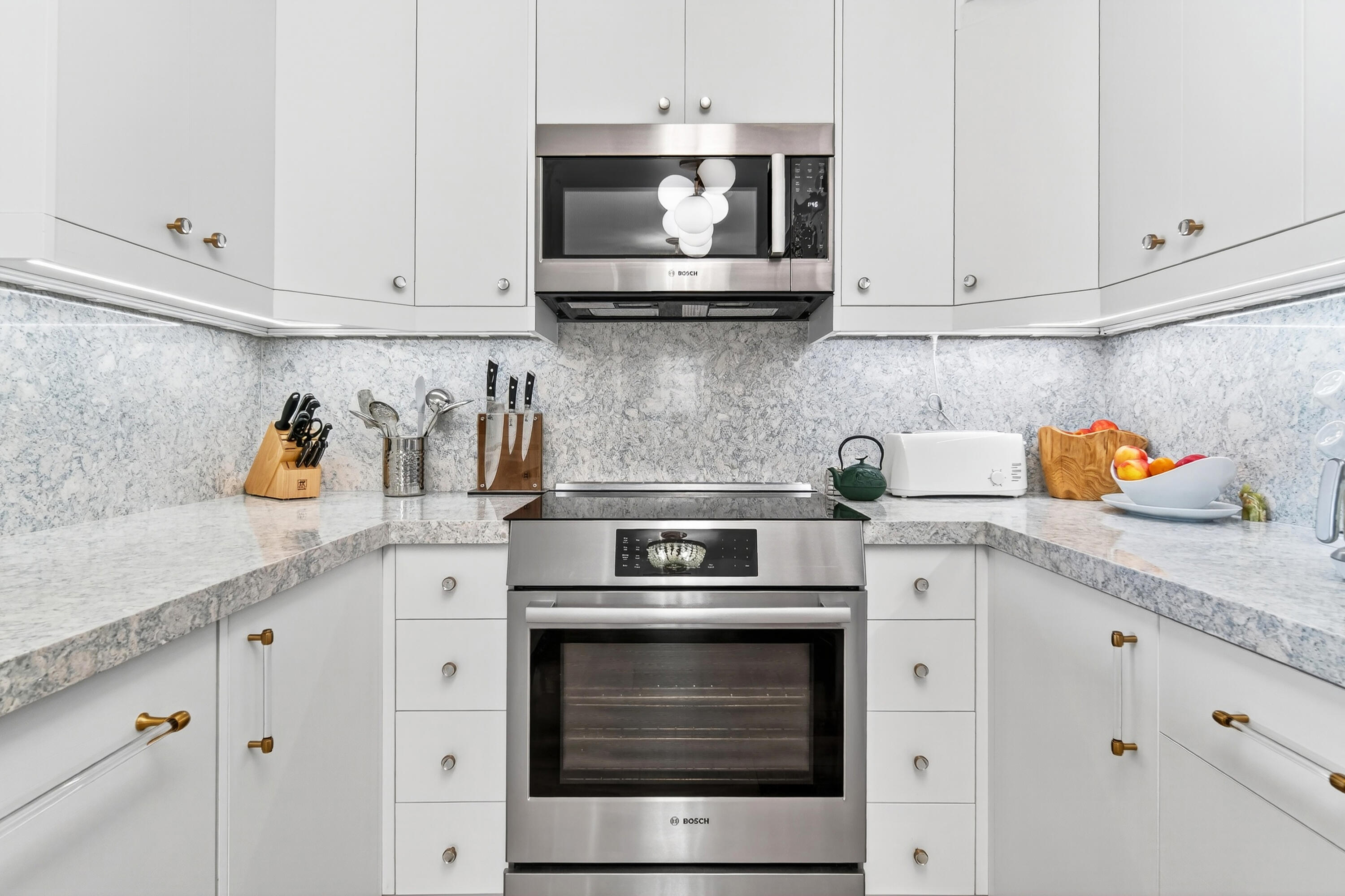 FLAGLER POINTE CONDO - Residential