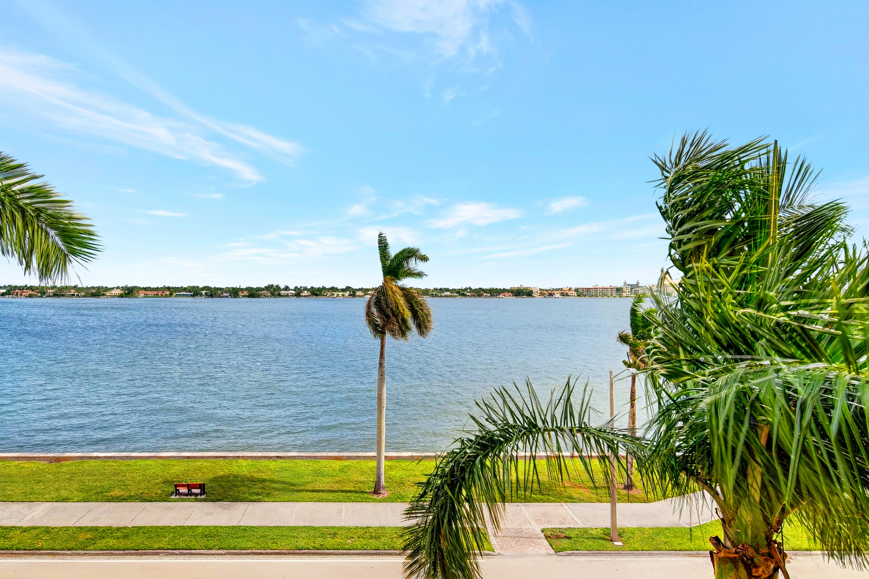 FLAGLER POINTE CONDO - Residential