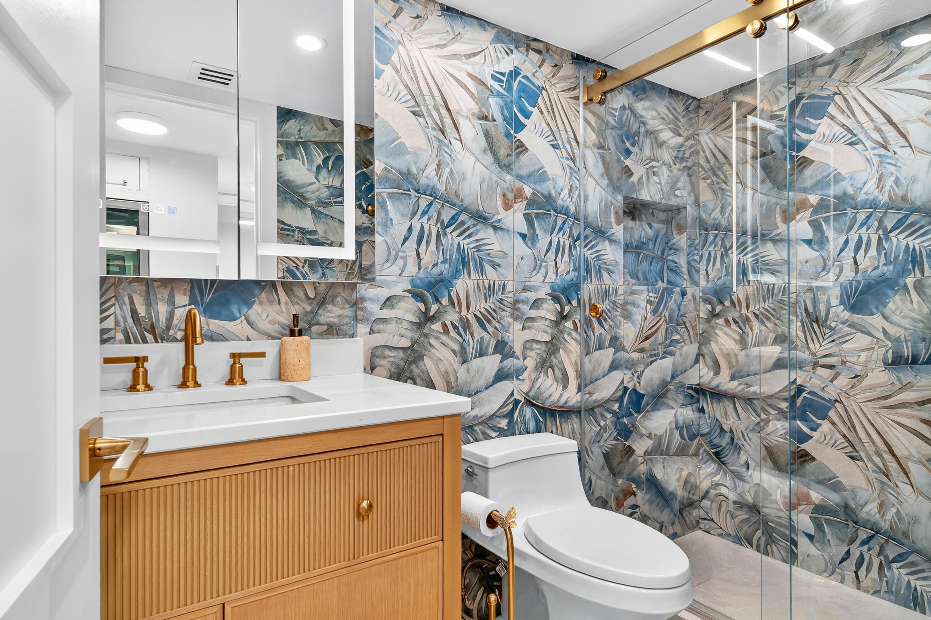 FLAGLER POINTE CONDO - Residential