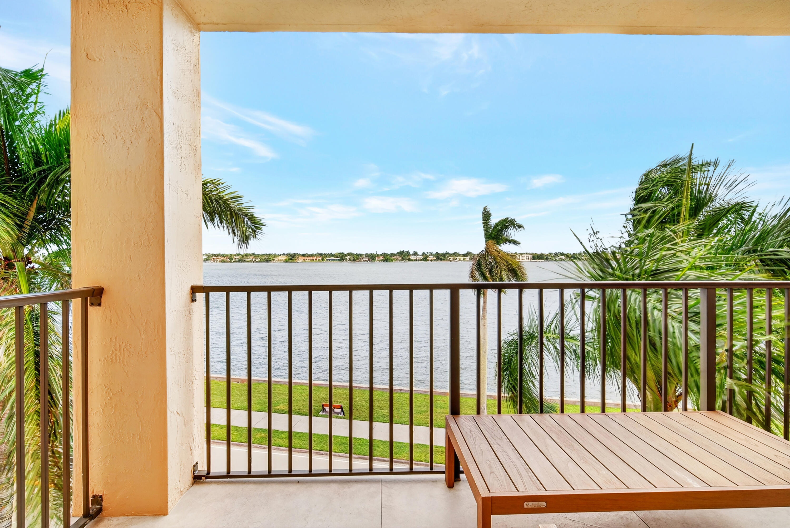 FLAGLER POINTE CONDO - Residential