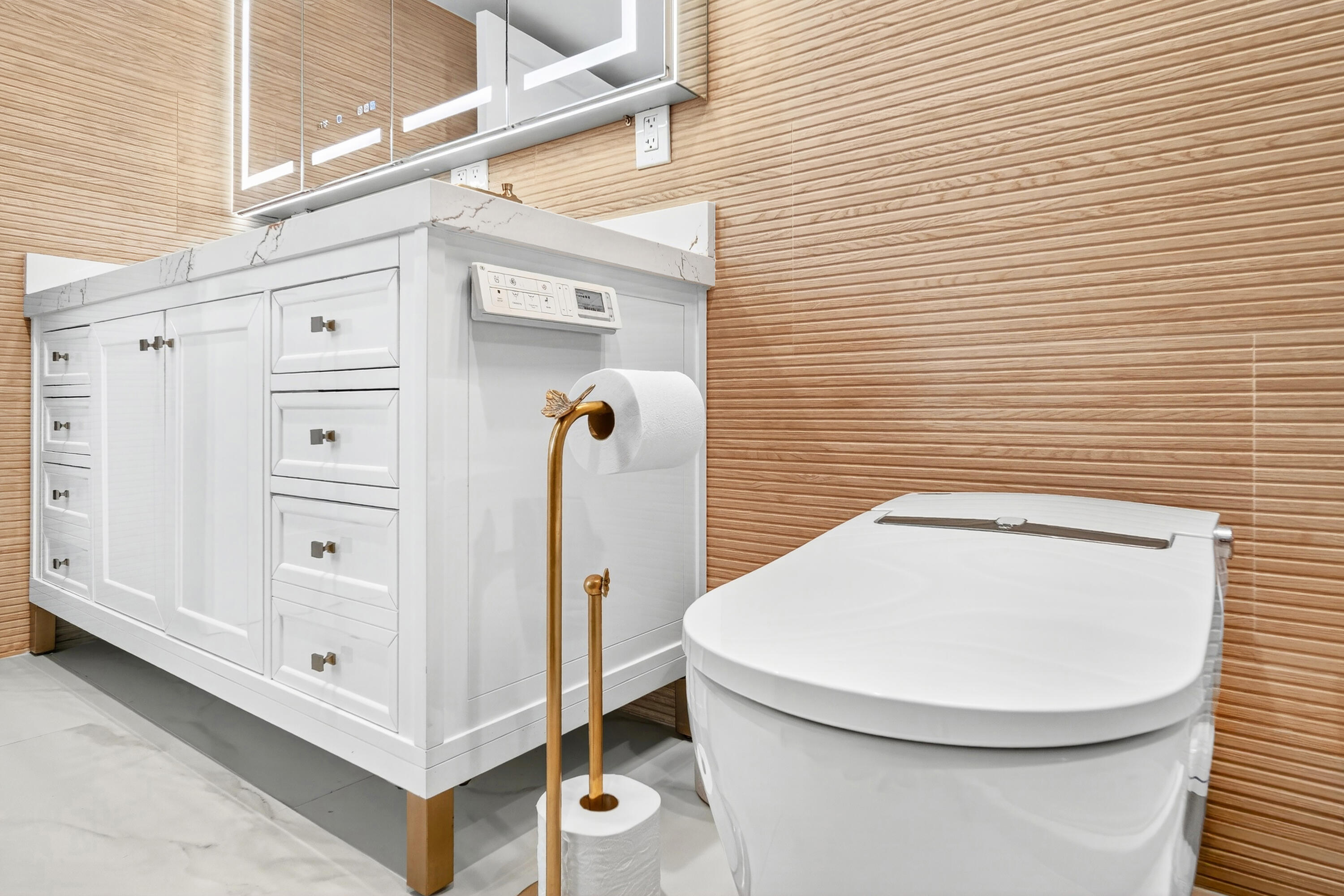 FLAGLER POINTE CONDO - Residential