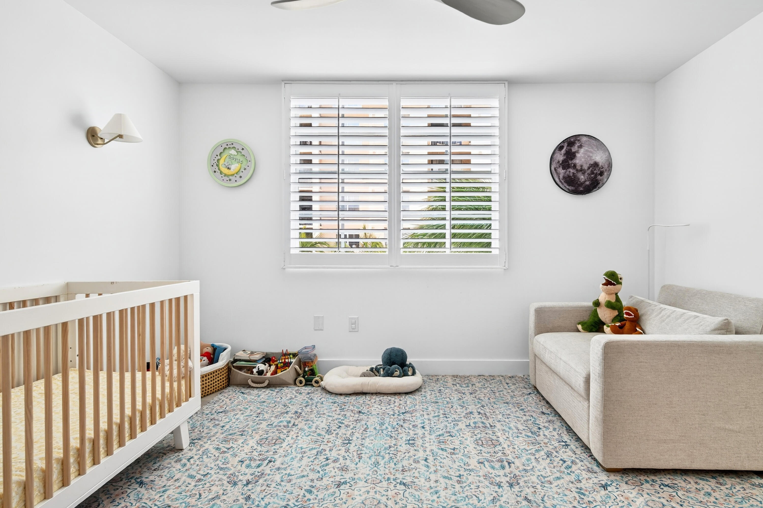 FLAGLER POINTE CONDO - Residential