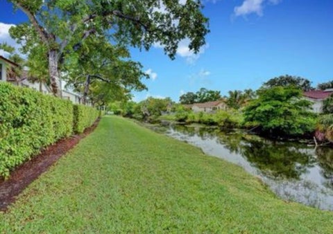 Tiny photo for 2584 NW 89th Drive #2584, Coral Springs, FL 33065 (MLS # B26088786)
