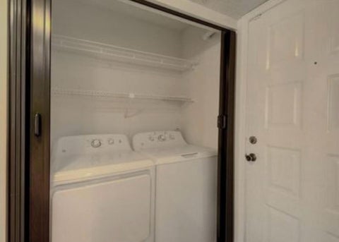 Tiny photo for 2584 NW 89th Drive #2584, Coral Springs, FL 33065 (MLS # B26088786)