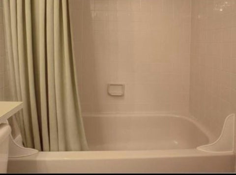 Tiny photo for 2584 NW 89th Drive #2584, Coral Springs, FL 33065 (MLS # B26088786)