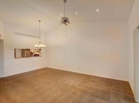 Tiny photo for 2584 NW 89th Drive #2584, Coral Springs, FL 33065 (MLS # B26088786)