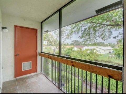 Tiny photo for 2584 NW 89th Drive #2584, Coral Springs, FL 33065 (MLS # B26088786)