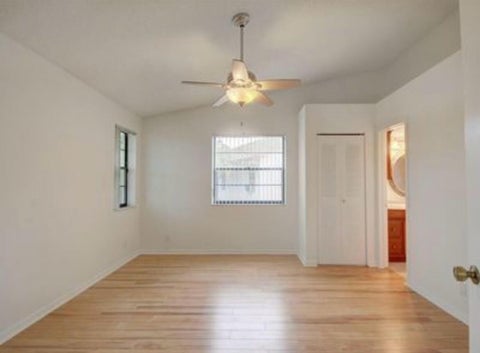 Tiny photo for 2584 NW 89th Drive #2584, Coral Springs, FL 33065 (MLS # B26088786)