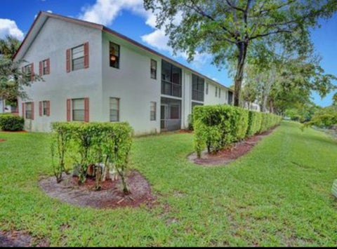 Tiny photo for 2584 NW 89th Drive #2584, Coral Springs, FL 33065 (MLS # B26088786)