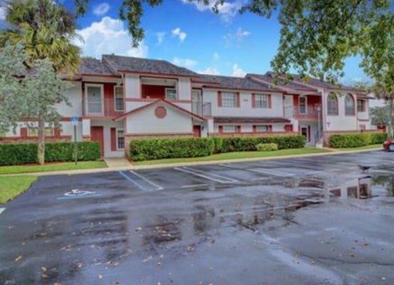 2584 NW 89TH DR APT 2584, CORAL SPRINGS, FL 33065 - Image 5b38778ee4811ab3aa2aa4b00809f792/3776100772