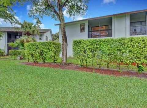 Tiny photo for 2584 NW 89th Drive #2584, Coral Springs, FL 33065 (MLS # B26088786)