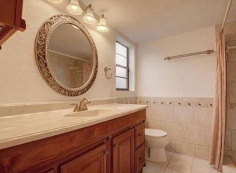 Tiny photo for 2584 NW 89th Drive #2584, Coral Springs, FL 33065 (MLS # B26088786)