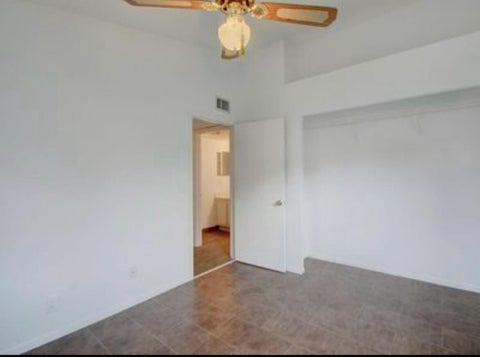 Tiny photo for 2584 NW 89th Drive #2584, Coral Springs, FL 33065 (MLS # B26088786)