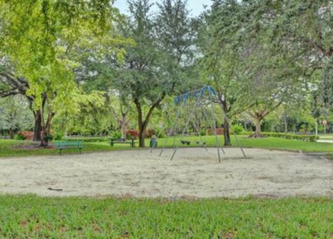 Tiny photo for 2584 NW 89th Drive #2584, Coral Springs, FL 33065 (MLS # B26088786)