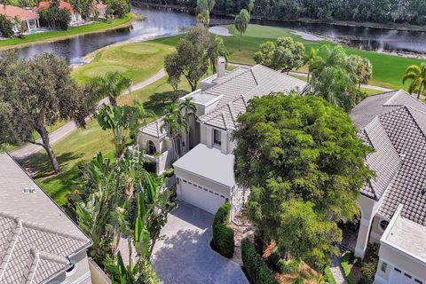 Photo of 2760 Pinehurst, Weston, FL 33332 (MLS # F10530772) Photo of 2760 Pinehurst, Weston, FL 33332 (MLS # F10530772)